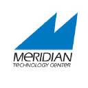 Meridian Technology Center