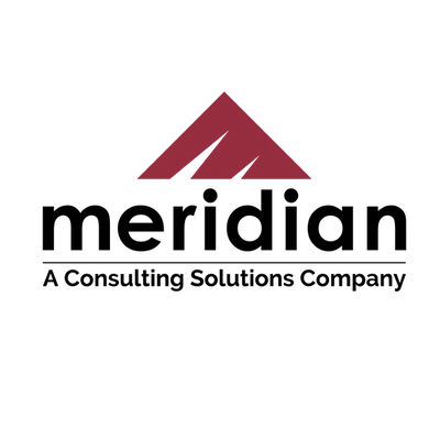 Meridian Technologies