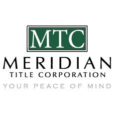 Meridian Title