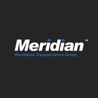 Meridian Worldwide Transportation Group