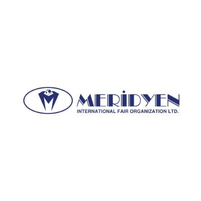 Meridyen International Fair Organization