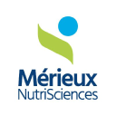 Mérieux NutriSciences México