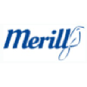 Merill