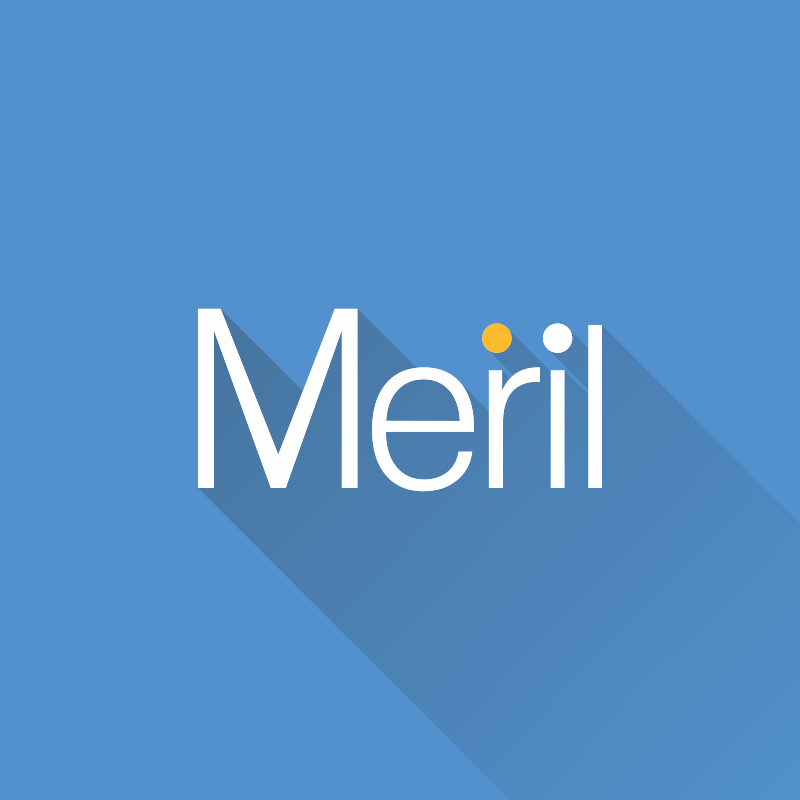 Meril