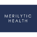 Merilytic Health