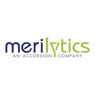 Merilytics