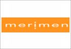 Merimen Ventures Sdn Bhd