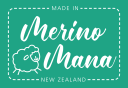 Merino Mana