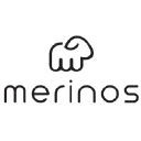 Merinos