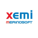 Merinosoft