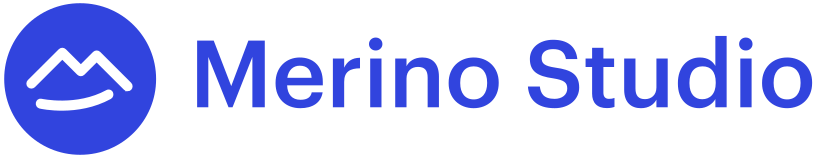 Merino Studio