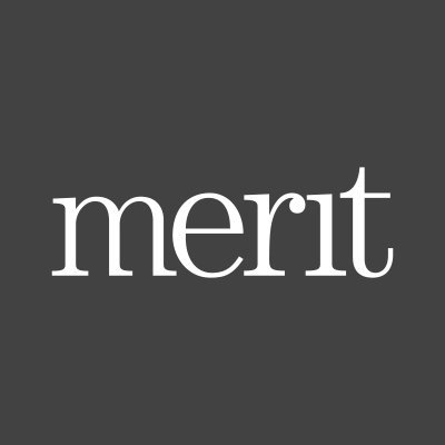 Merit Network