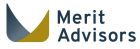 Merit Advisors