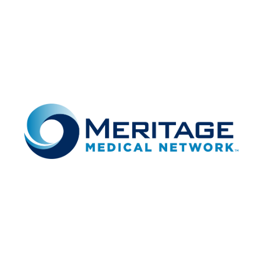 Meritage Medical Network
