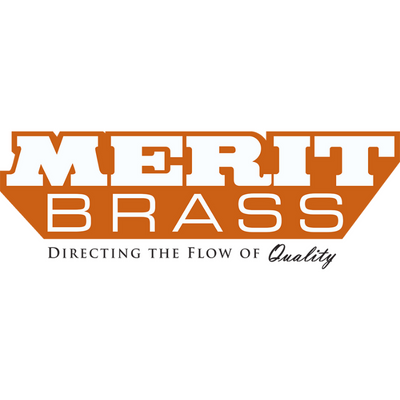 Merit Brass