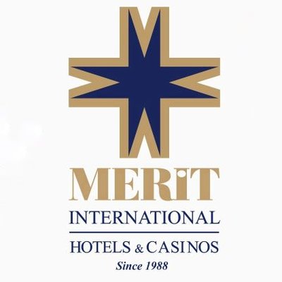 Merit Casinos