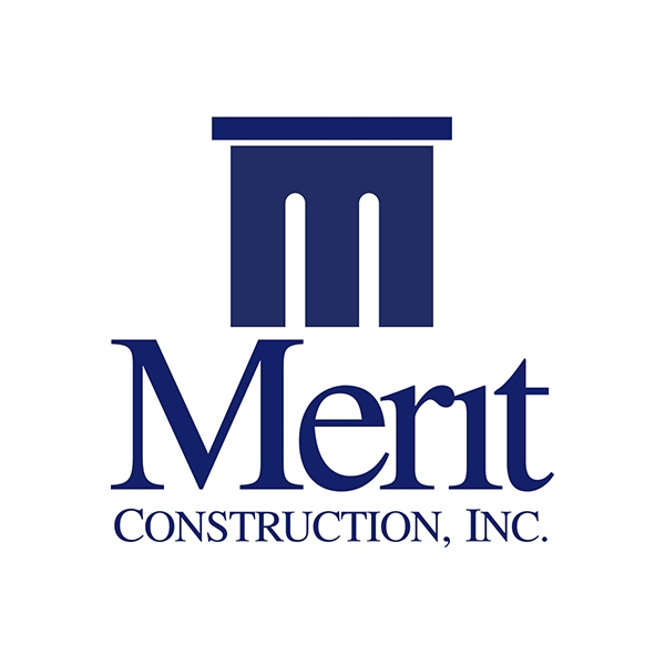 Merit Construction