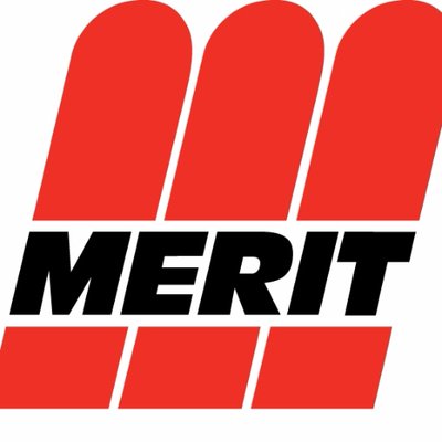 Merit Contractors Niagara