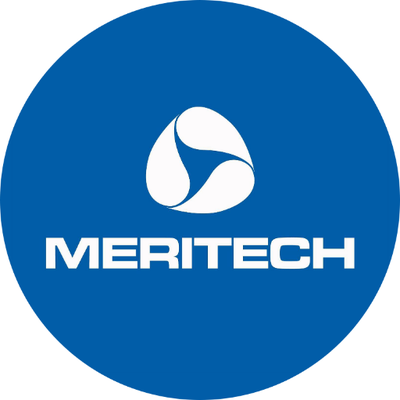 Meritech