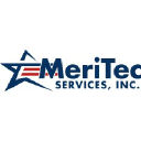 Meritec Services