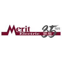 Merit Electric