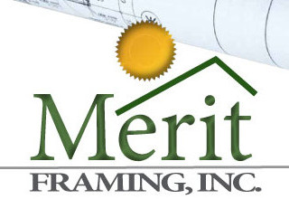 Merit Framing