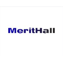 MeritHall