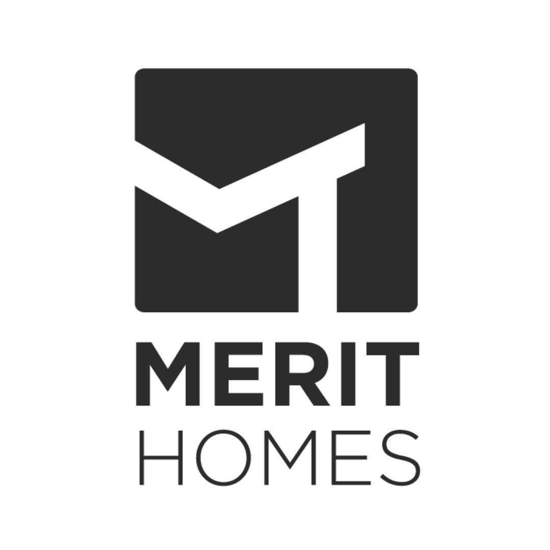 Merit Homes