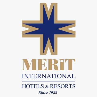 Merit Hotels