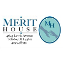 MERIT HOUSE