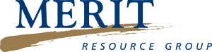 Merit Resource Group