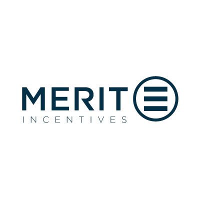 Merit Incentives