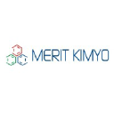 Merit Kimyo Invest