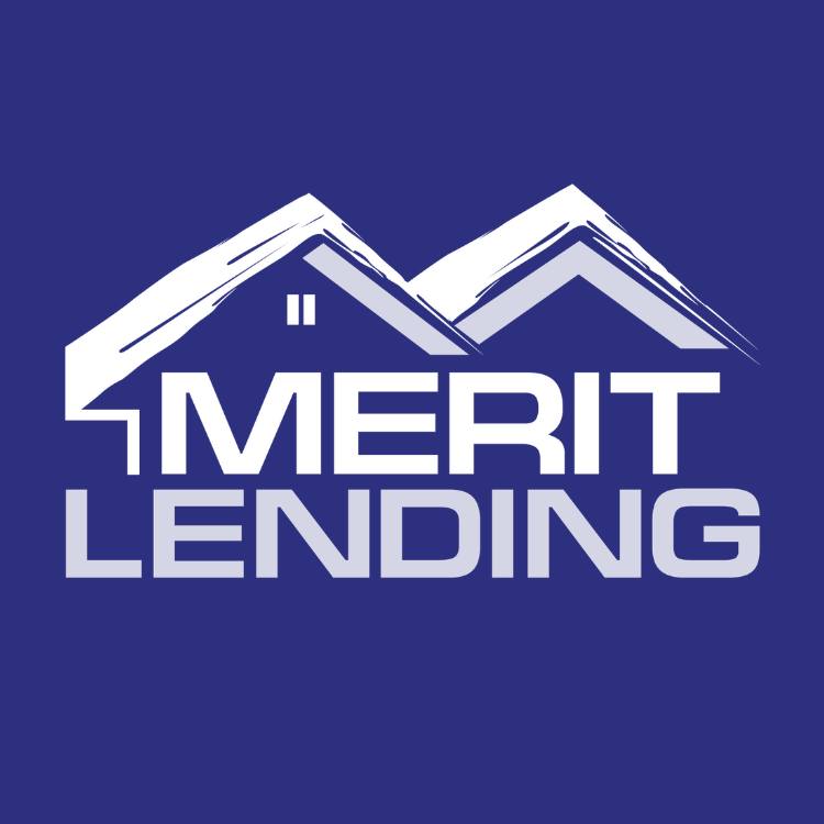 Merit Lending