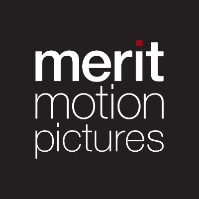 Merit Motion Pictures