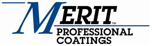 Professional Coatings