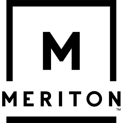 Meriton