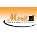 Merit Pharmaceutical