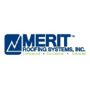 MERIT ROOFING SYSTEMS