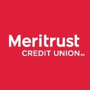 Meritrust Credit Union