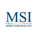 Merit Services Int