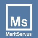 Meritservus