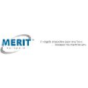 Merit Software