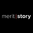 MeritStory