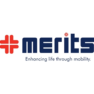 Merits Health Products, Inc.