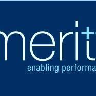 Meritt