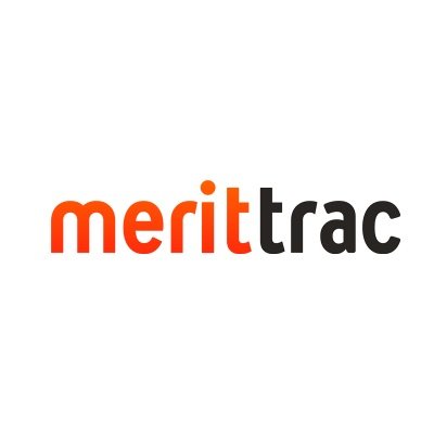 MeritTrac Services Pvt