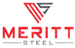 Meritt Steel Services PVT LTD