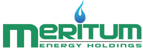 Meritum Energy