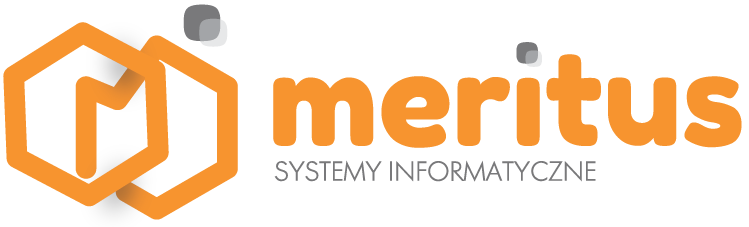 Meritus Systemy Informatyczne Sp. z o.o